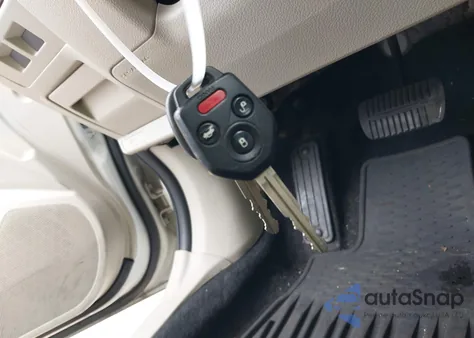 2014 Subaru Xv Crosstrek 2.0I Premium z USA, uszkodzony, nr VIN JF2GPAVC2E8298791